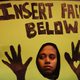 Chip Somodevilla/Getty Images